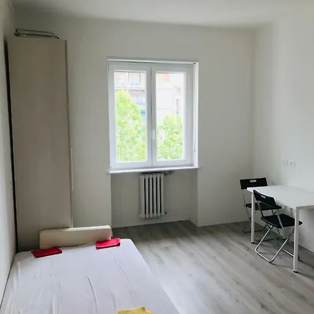 Apartamento Casa Da Torre *