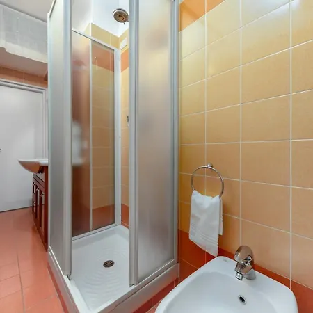 Apartamento Casa Da Torre *